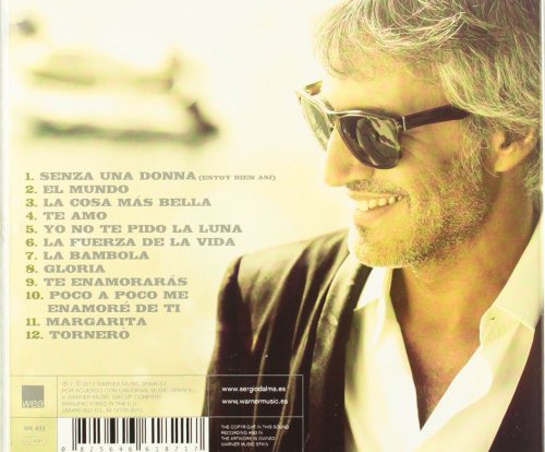 Via Dalma II (S.Media-