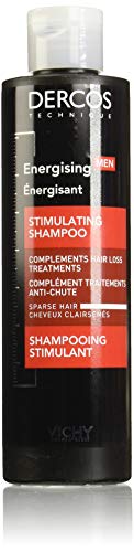Vichy Champú - 200 ml