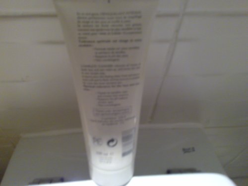 VICHY DESMAQUILLANTE 3 EN 1 200 ML.