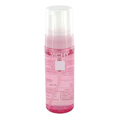 Vichy Purete Thermale Purifying Limpiador Facial - 150 ml