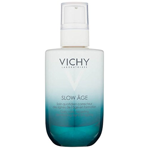 VICHY SLOW - FLUIDO para día (50 ml)
