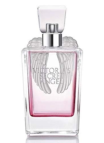 Victoria's Secret Angel for Women 4.2 oz Eau de Parfum Spray by Victoria's Secret