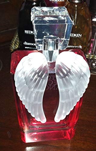 Victoria's Secret Angel for Women 4.2 oz Eau de Parfum Spray by Victoria's Secret