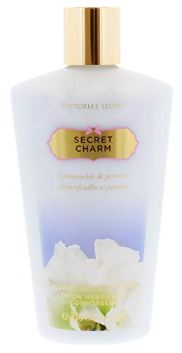 Victoria's Secret Secret Charm Loción Corporal - 250 ml