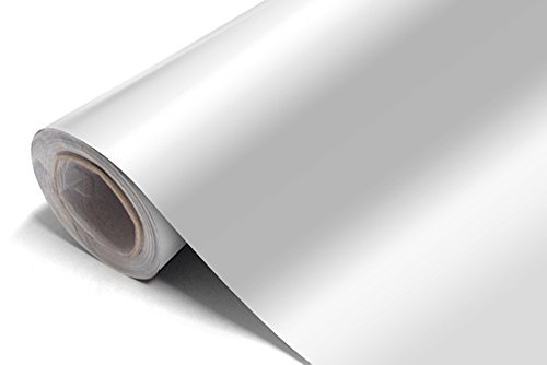 Vinilo para Mamparas Baños Piedras Zen | Varias Medidas 185x70cm | Adhesivo Resistente y de Fácil Aplicación | Pegatina Adhesiva Decorativa de Diseño Elegante