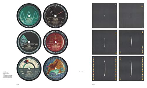 Vinyl . Album . Cover . Art: The Complete Hipgnosis Catalogue
