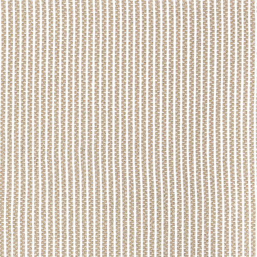 Vipalia Colcha Multiusos Sofa. Plaid para Cama. Manta Foulard Cubresofa Cubrecama. Comoda Practica y Suave. Poliester Algodón. Calidad Diseño. Paul 230 x 260 cm Beige