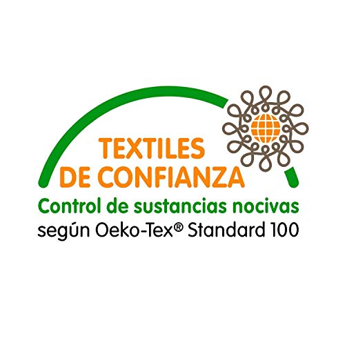 Vipalia Colcha Multiusos Sofa. Plaid para Cama. Manta Foulard Cubresofa Cubrecama. Comoda Practica y Suave. Poliester Algodón. Calidad Diseño. Paul 230 x 260 cm Beige