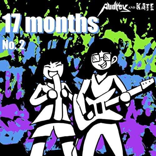 Virgo (Recorded 08-09-2019)