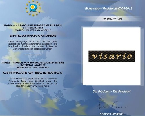 Visario 5502 - Cuadro de tela (5 piezas, 160 cm), diseño de Buda, otros