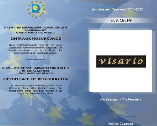 Visario 6607 - Fotografía sobre Lienzo (4 Piezas, 4 x 30 x 30 cm), diseño de Piedras Zen