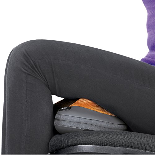 VITALmaxx Dispositivos de masaje Shiatsu (Almohada Shiatsu)