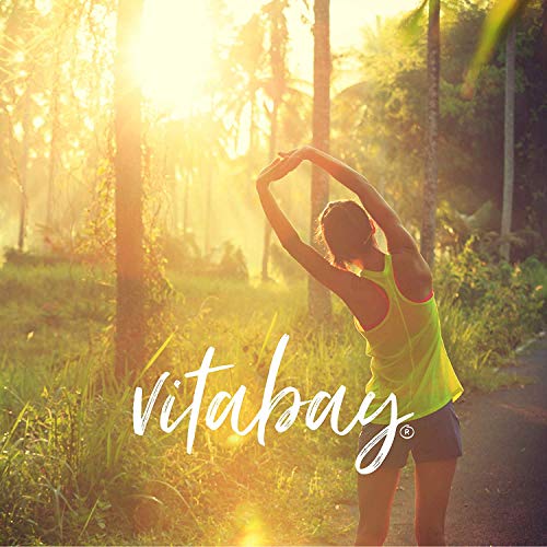 Vitamina C, 1000 mg + Bioflavonoides - Liberado por el Tiempo, 100 Tabletas Veganas