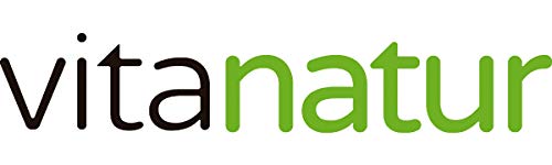 Vitanatur DUPLO COLLAGEN ANTIOX PLUS 2 Botes de 360g - Complemento alimenticio colágeno Peptan, ácido hialurónico, Regenerador y antioxidante, Polvos