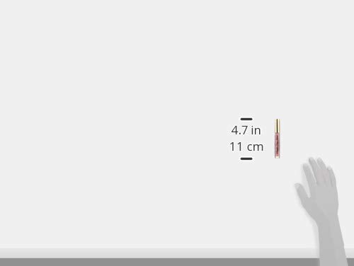 Viva la Diva - Pintalabios (19 vanilla) - 1 unidad