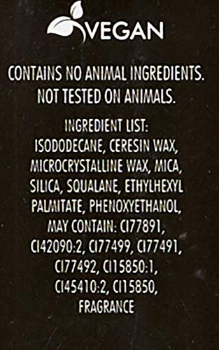 Viva la Diva - Pintalabios (19 vanilla) - 1 unidad