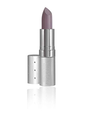 Viva la Diva - Pintalabios (307 granith) - 1 unidad