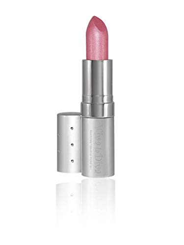 Viva la Diva - Pintalabios (No. 21) - 1 unidad