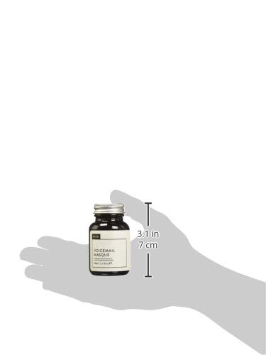 Voicemail Masque Mascarilla Antiedad 50ml