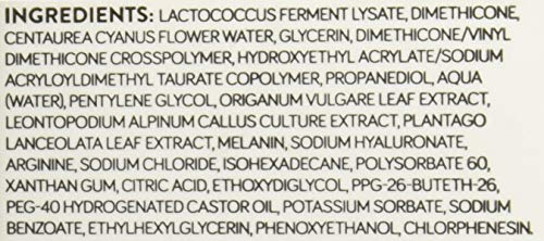 Voicemail Masque Mascarilla Antiedad 50ml