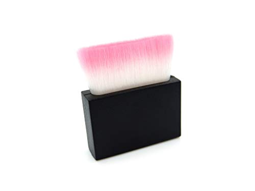 W7 | Blusher | Africa Bronzer | Streak and Smudge Resistant for a Flawless Finish
