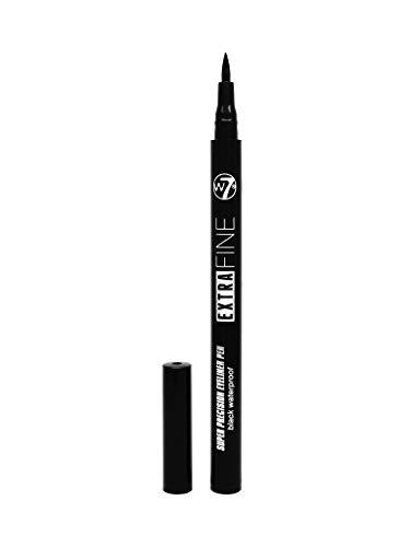 W7 | Eye Liner | EXTRA FINE FELT LINER