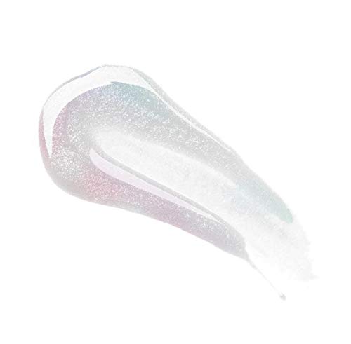 W7 | Lip Gloss | Iridescent Lip Topper Gloss | Nourishing and Brings a Stunning Pop to the Lip