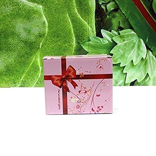 Wake Up and Make Up, taza de maquillaje, citas de maquillaje, pintalabios, taza de pincel de maquillaje, taza de cita de maquillaje, taza de chica, amante del maquillaje, taza de artista de maquillaje