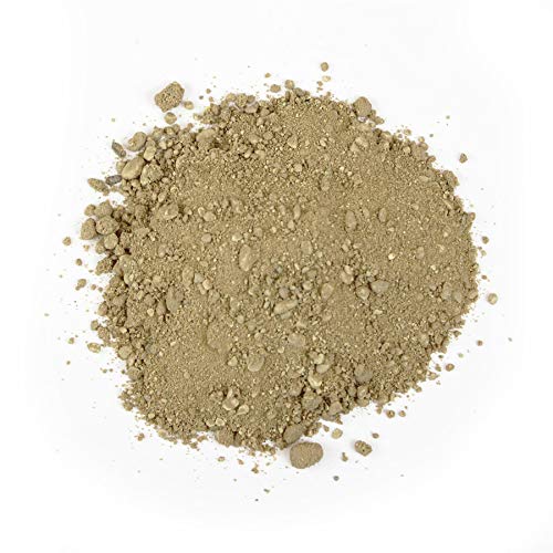 War World Scenics Arena Fina con Restos de Roca - Bolsa de 200gr (Otros tamaños Disponibles) - Wargame Juego Guerra Material Base Escenario Miniatura Modelismo Diorama Envío Seguimiento