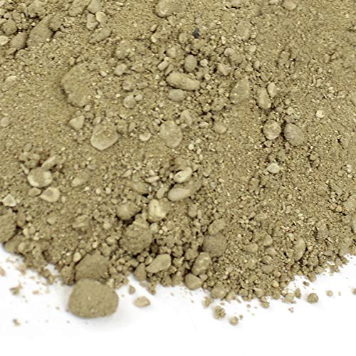 War World Scenics Arena Fina con Restos de Roca - Bolsa de 200gr (Otros tamaños Disponibles) - Wargame Juego Guerra Material Base Escenario Miniatura Modelismo Diorama Envío Seguimiento