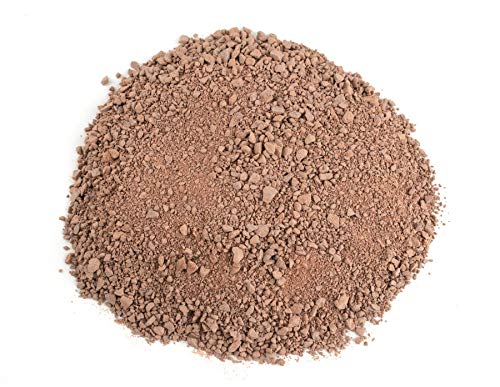 War World Scenics Mezcla de Piedras Finas Rojas - Bolsa de Muestra (Otros tamaños Disponibles) - Wargame Juego Guerra Material Base Escenario Miniatura Modelismo Diorama Envío Seguimiento