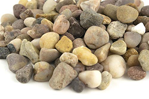 War World Scenics Mezcla de Rocas, Piedras y Grava - 180ml (Otros tamaños Disponibles) - Wargame Juego Guerra Material Base Escenario Miniatura Modelismo Diorama Envío Seguimiento