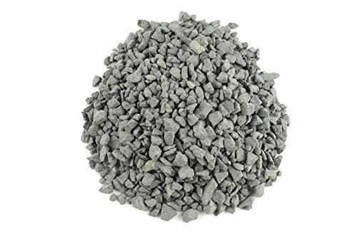 War World Scenics Piedras Grandes Gris Oscuro - Bolsa de 200gr (Otros tamaños Disponibles) - Wargame Juego Guerra Material Base Escenario Miniatura Modelismo Diorama Envío Seguimiento