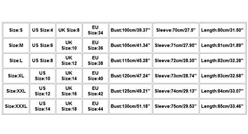 WARMWORD Navidad con Capucha Mujer Sudaderas Navideñas Muñeco de Nieve Estampadas Jersey Navideño Sueter Sweaters Pullover Hoodies Largas Chica Anchas Deporte Larga Invierno Personalizadas