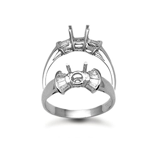 Wbmmctt Bolso De Hombro Bolso De Mensajero Para Hombre Bolso De Hombre Mochila Deportiva Y De Ocio Pequeña Versión Coreana De La Tendencia Del Bolso De Hombre 2019 Nuevo