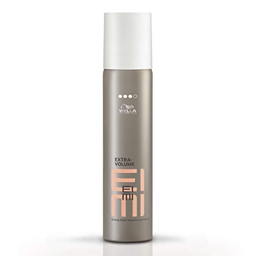 Wella Eimi Extra Volume - 75 ml