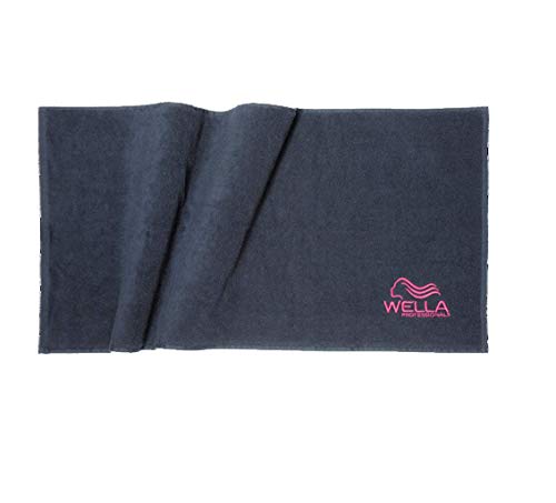 Wella Professionals toalla