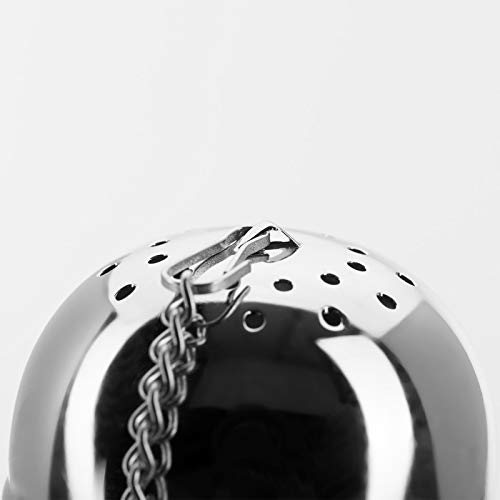 Westmark Huevo para té, Ovalado, Centimeters