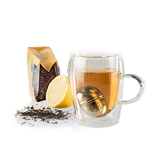 Westmark Huevo para té, Ovalado, Centimeters