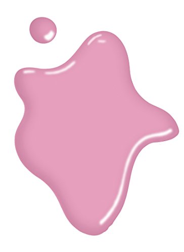 Wet n Wild Don't Be Jelly 1 Step Wonder Gel Nail Color Esmalte para las Uñas - 7 ml