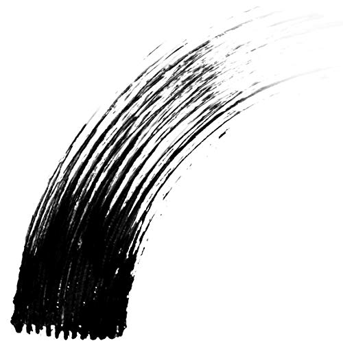 Wet n Wild, Máscara - 20g (E158)