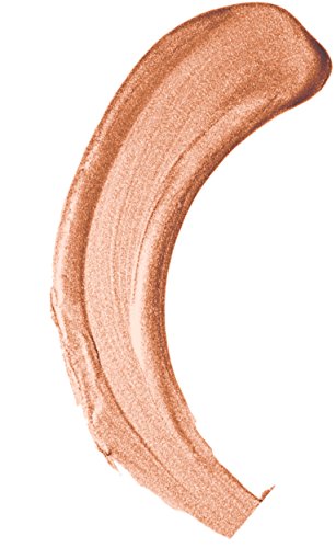 WET N WILD MegaGlo Hello Halo Liquid Highlighter - Go With The Glow