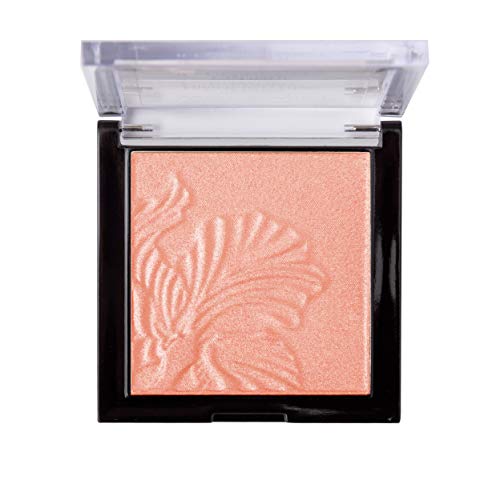 WET N WILD MegaGlo Highlighting Powder - Bloom Time