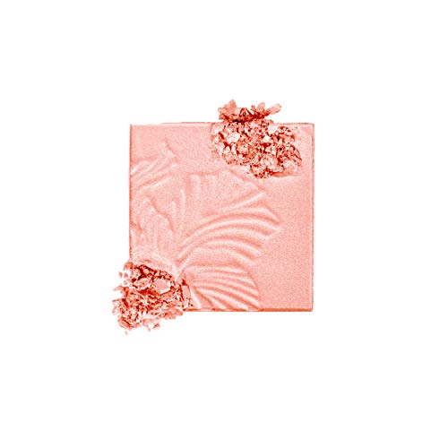 WET N WILD MegaGlo Highlighting Powder - Bloom Time