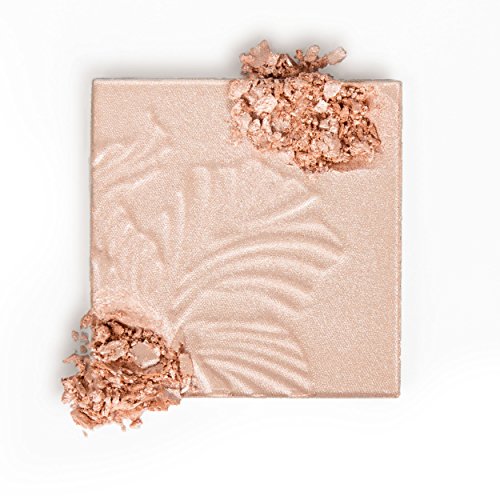 WET N WILD MegaGlo Highlighting Powder - Blossom Glow