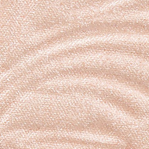 WET N WILD MegaGlo Highlighting Powder - Blossom Glow