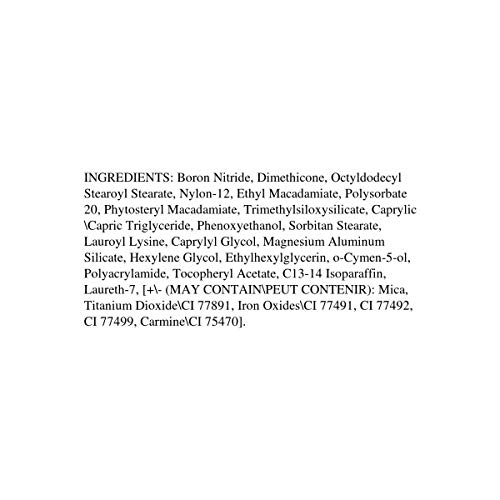 WET N WILD MegaGlo Highlighting Powder - Crown Of My Canopy