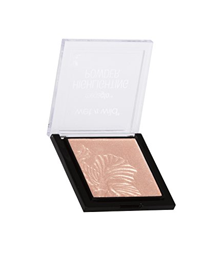 WET N WILD MegaGlo Highlighting Powder - Crown Of My Canopy