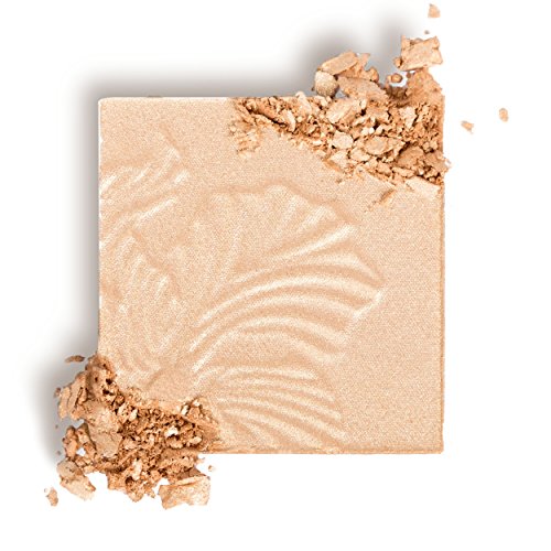 WET N WILD MegaGlo Highlighting Powder - Golden Flower Crown