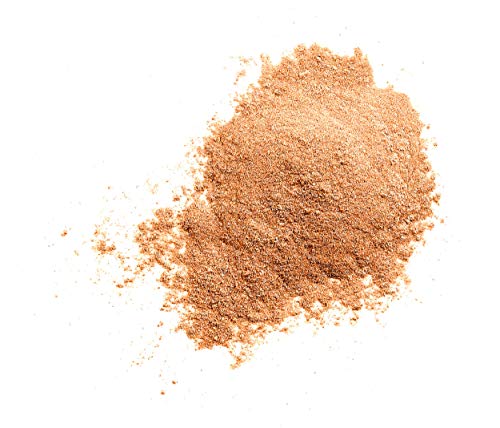 WET N WILD MegaGlo Loose Highlighting Powder - Hustle & Glow